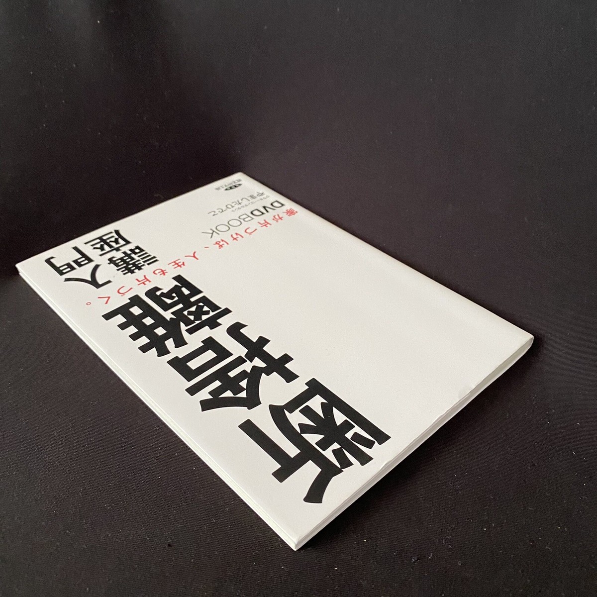 断舎離中！ページ Japanese Book Cleaning Danshari Hideko Yamashita Softcover