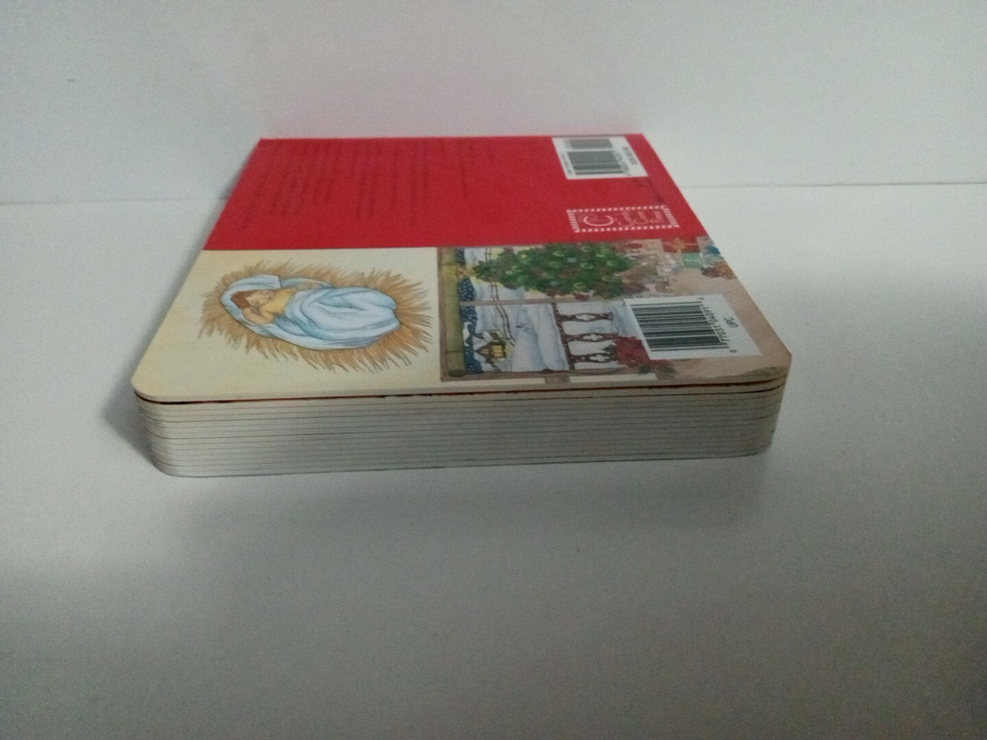 Picture 4 of 9