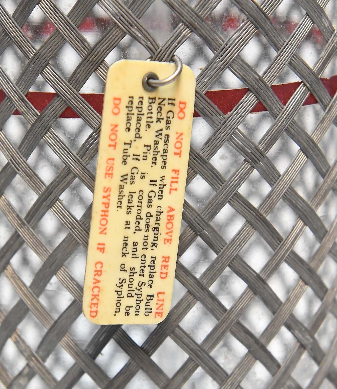 Picture 5 of 12