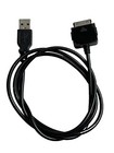 Cables & Adapters for Microsoft Zune 120