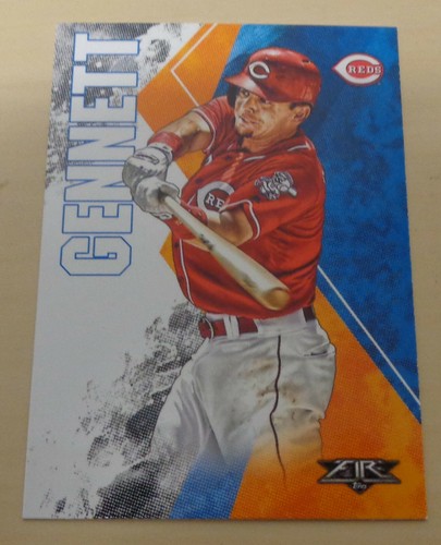 2019 Topps FIRE - SINGLES #152 to #200 (JD Martinez, Jacob deGrom, Mookie Betts) - Picture 14 of 65