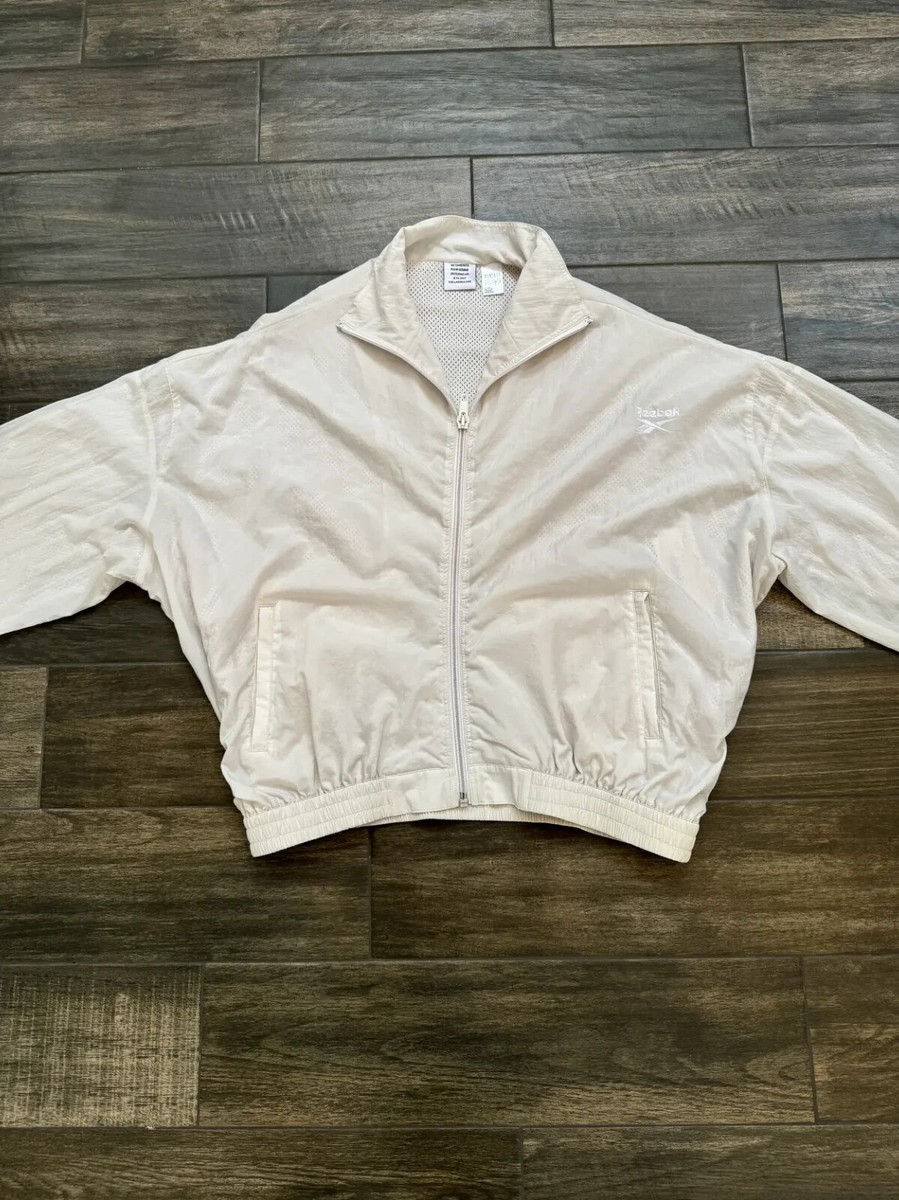 【新品】VETEMENTS×Reebok CHAV TRACK JACKET s-l1200.jpg