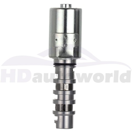 Solenoide de distribución de válvula variable para Nissan Titan 2,5 L 3,5 3,7 L 2009-2017 - Imagen 5 de 7