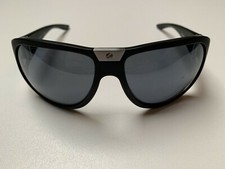 Cartier Santos Sport XL Matte 63 16 115 Sunglasses Authentic Used