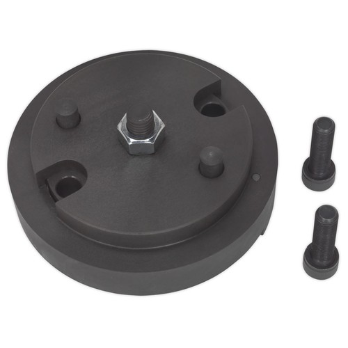 Sealey Crankshaft Sensor Trigger Wheel Installer - for Jaguar, Land Rover VS231