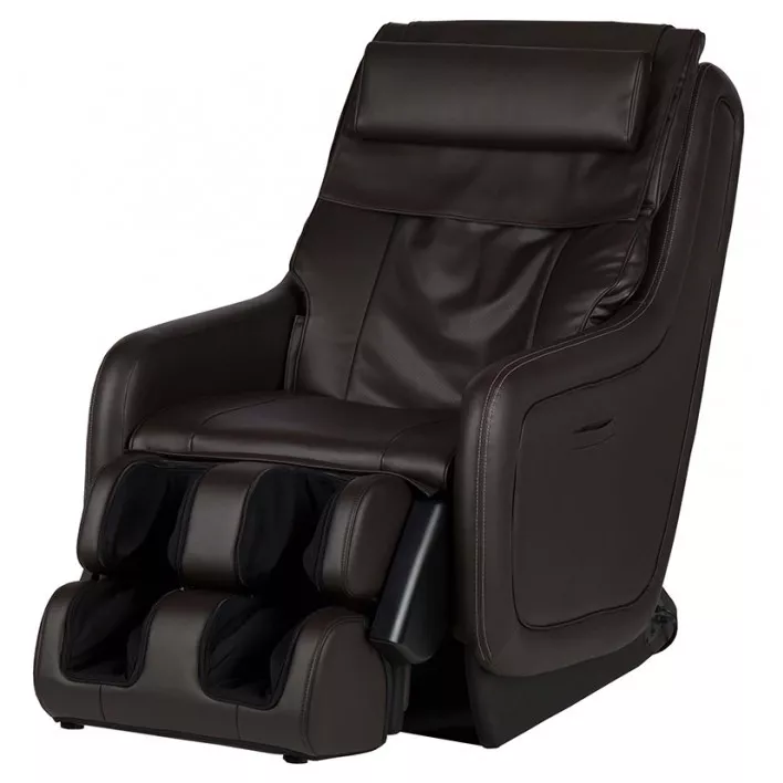Zerog 5.0 massage chair sale
