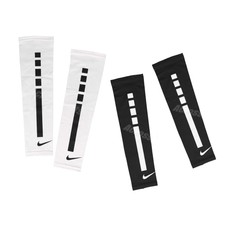 nike nba arm sleeve
