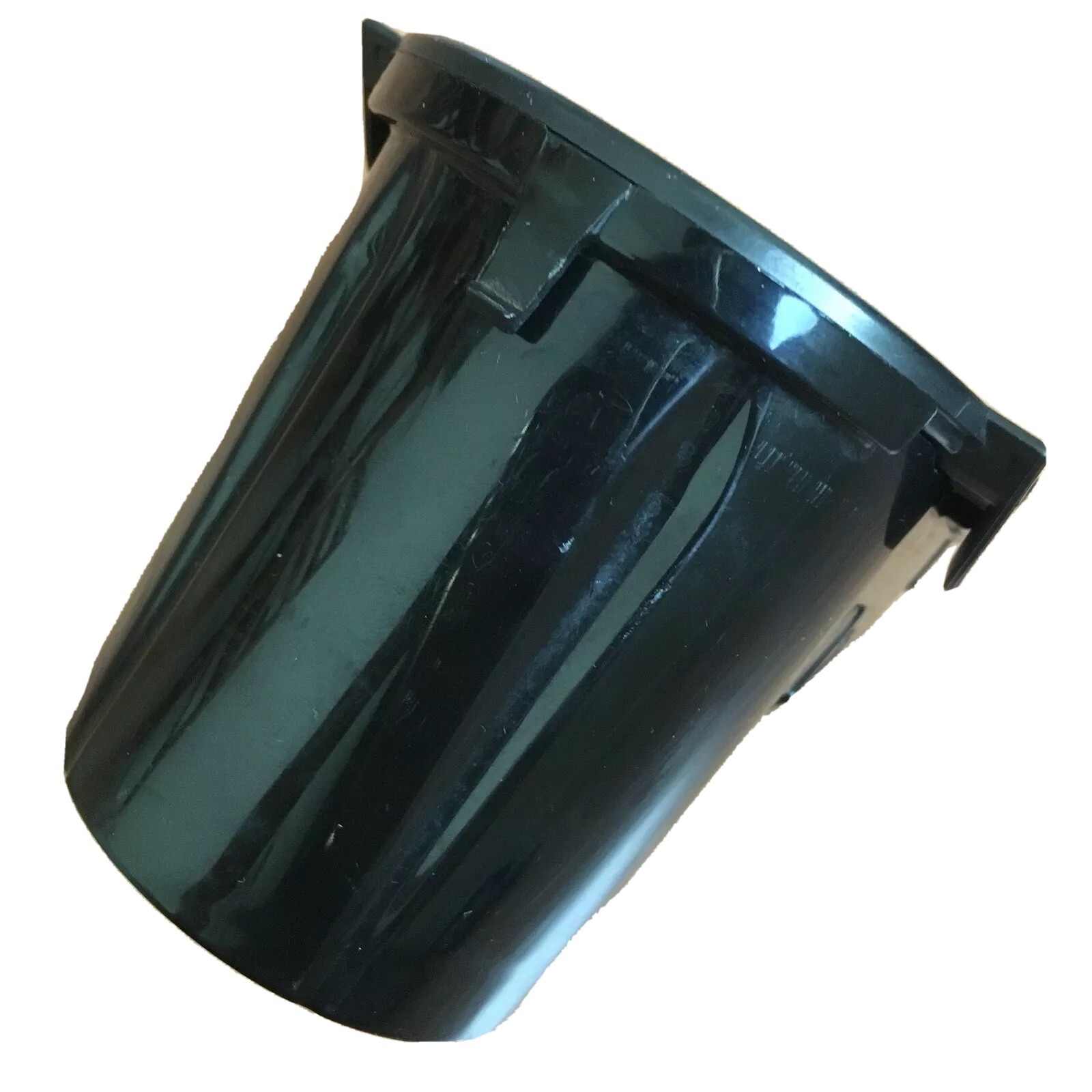 KEURIG 2.0 K Cup Holder K200 K300 K400 K500 K600 Replacement Part w