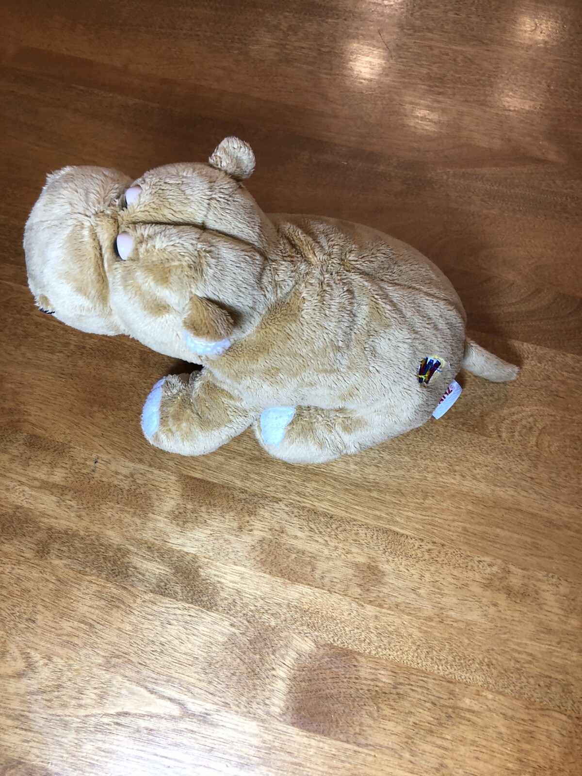 Picture 3 of 9