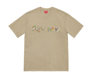 Aoi Supreme | eBay