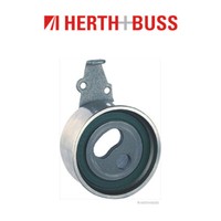 Herth+Buss Jakoparts Spannrolle Zahnriemen FüR KIA Besta Kasten Mazda B-SERIE S