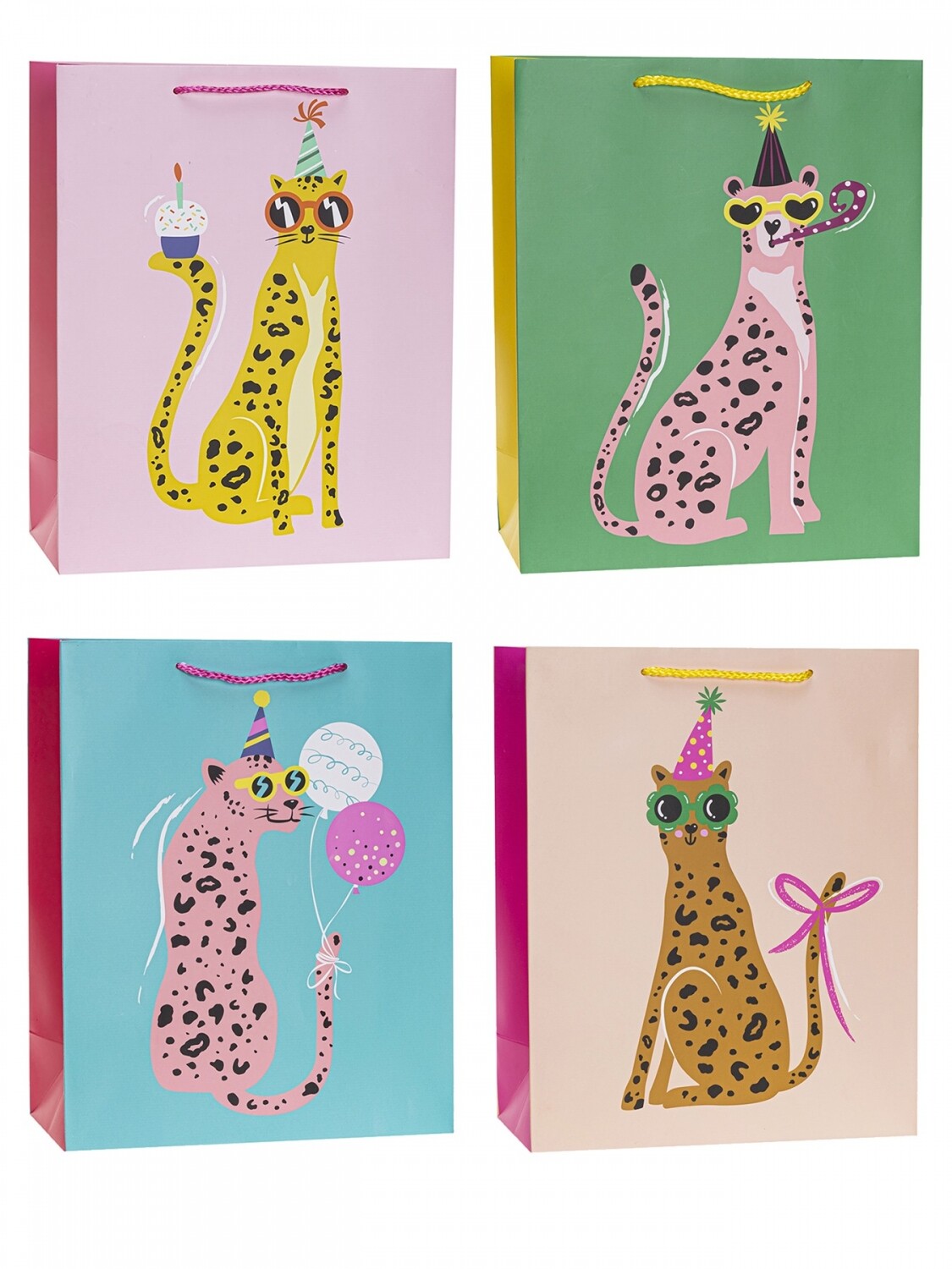 5907354135967 СТОЛЕШНИЦА OZD 260X320 TW TP-24031-A4 НА 12 РОЗЕТОК 2690₽