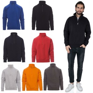 halber pulli