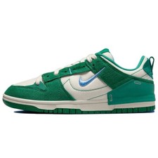 nike dunk low disrupt copa ebay