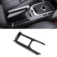 Abdeckung Blende Verkleidung Mittelkonsole For Land Rover Discovery Sport 15-19