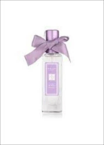 Jo Malone Plum Blossom Fragrances for Women for sale | eBay