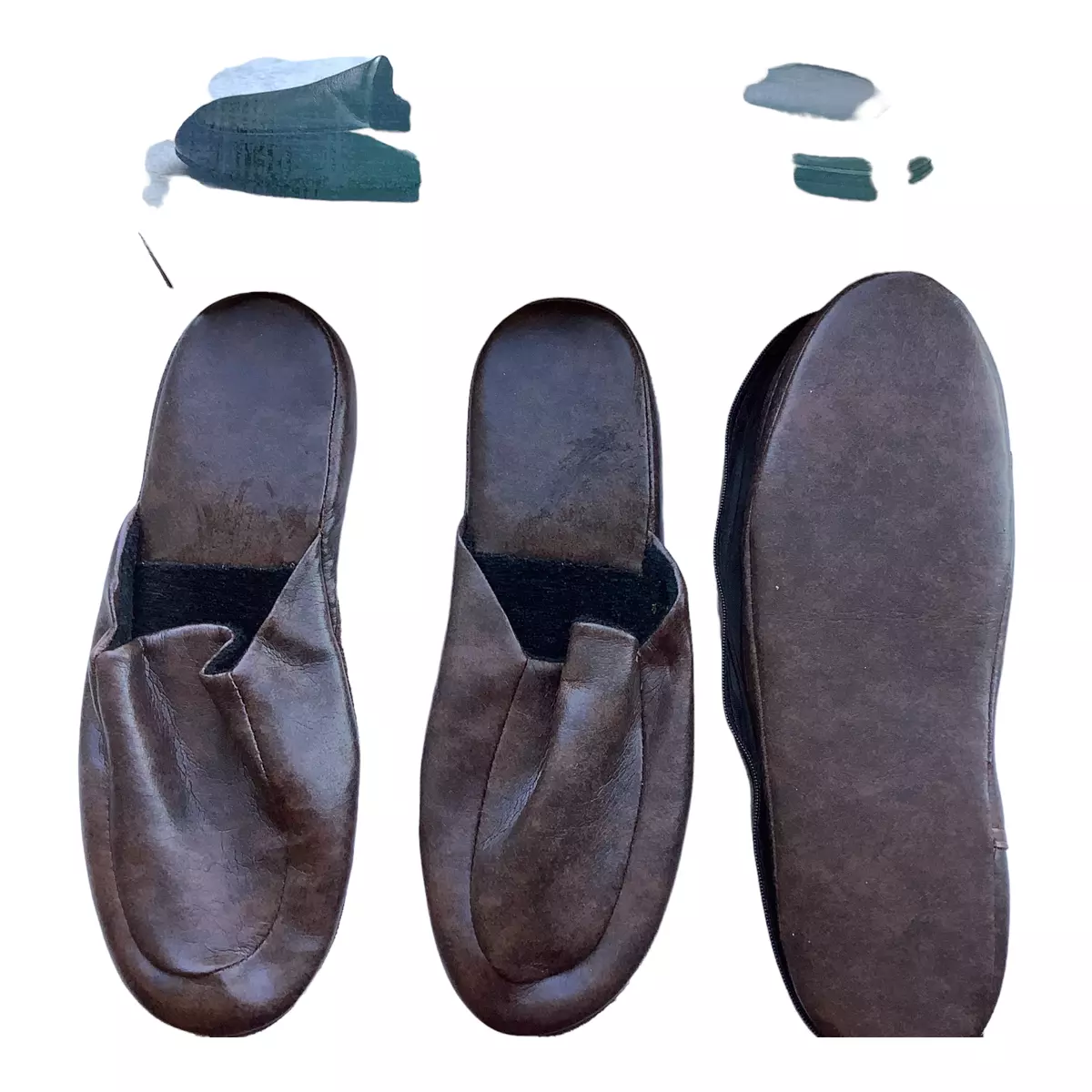 Paragon Men EV1729G Stylish Lightweight Washable Durable Trendy Casuals  Slippers - Buy Paragon Men EV1729G Stylish Lightweight Washable Durable  Trendy Casuals Slippers Online at Best Price - Shop Online for Footwears in