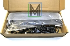 NOB: Fujitsu FPCPR211AP Port replicator for LIFEBOOK E733 E743 E753