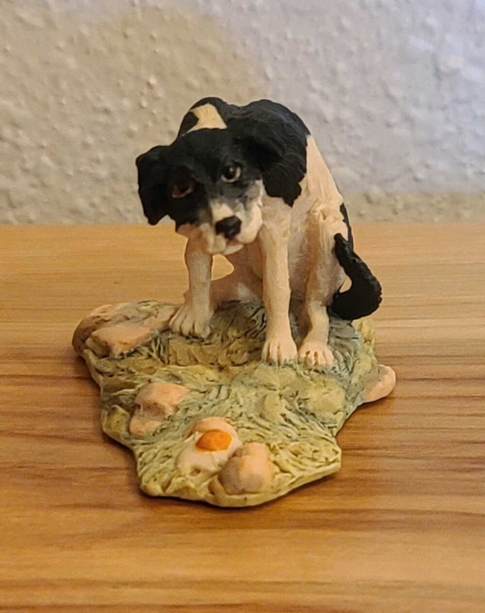 Bild 2 von 7