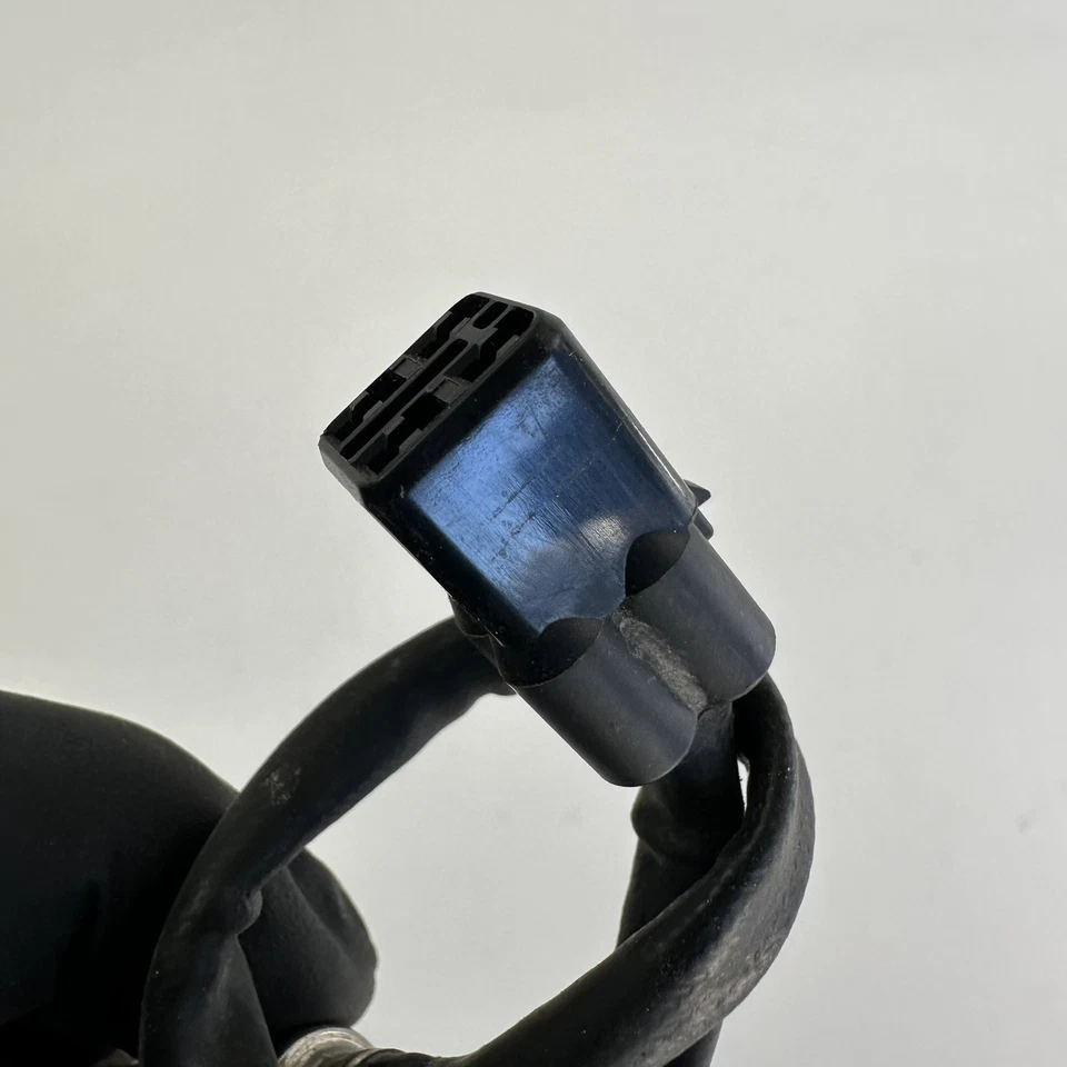 Royal Enfield Himalayan 410 2021 Exhaust oxygen 02 sensor - Image 3 of 4