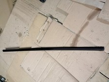 ORIGINAL Mercedes Benz SL R129 Zierleiste Türfensterzierleiste Vorne Links DE ? ORIGINAL Mercedes Benz SL R129 Zierleiste Türfensterzierleiste Vorne Links DE ?