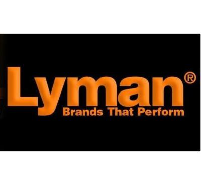 Lyman #311 Top Punch For Bullet Molds - Precision Casting Accessory For Reloaders - View #10