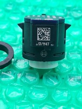 66209826949 NEW OEM BMW Parking Sensor