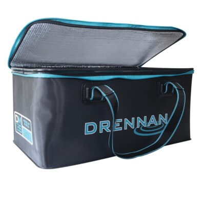 Drennan DMS EVA Coolbox Large