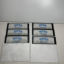 tunnels and trolls - ゲーム、コンソール(eBay公認) | PayPay対応