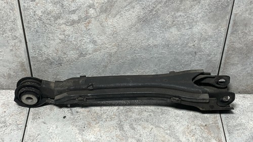 ORIGINAL Mercedes Benz C-Klasse W204 Querlenker Schubstrebe H.L A2043521488 DE ✓