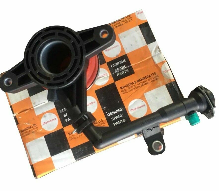 mahindra xuv 500 clutch cylinder price
