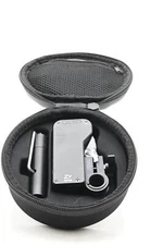 Zhiyun GMB-C525 / CMF-01 Follow Focus Motor (Mechanical) for Crane 2 #044