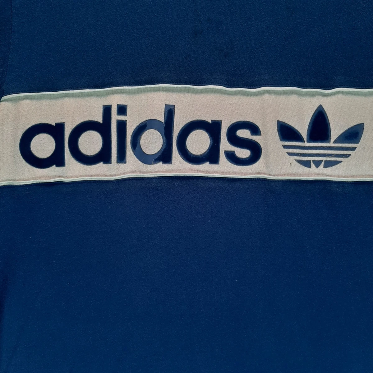 Adidas new 2025 york 1986