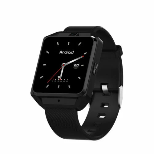 Huawei Unlocked 8 GB Smart Watches