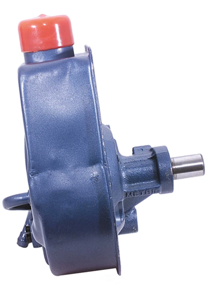 Bomba de dirección asistida para Pontiac Parisienne Bonneville 1980-1985, Catalina CARDO Foto 3 de 4