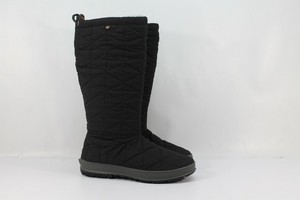 bogs snowday tall boots
