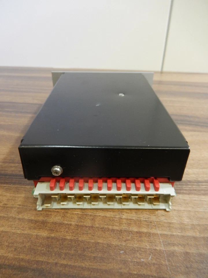Philips PE 4113/01 - Bild 4 von 4