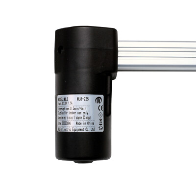 Lifan Motors Mulin ML8-225 Linear Actuator Kit For Power Recliner
