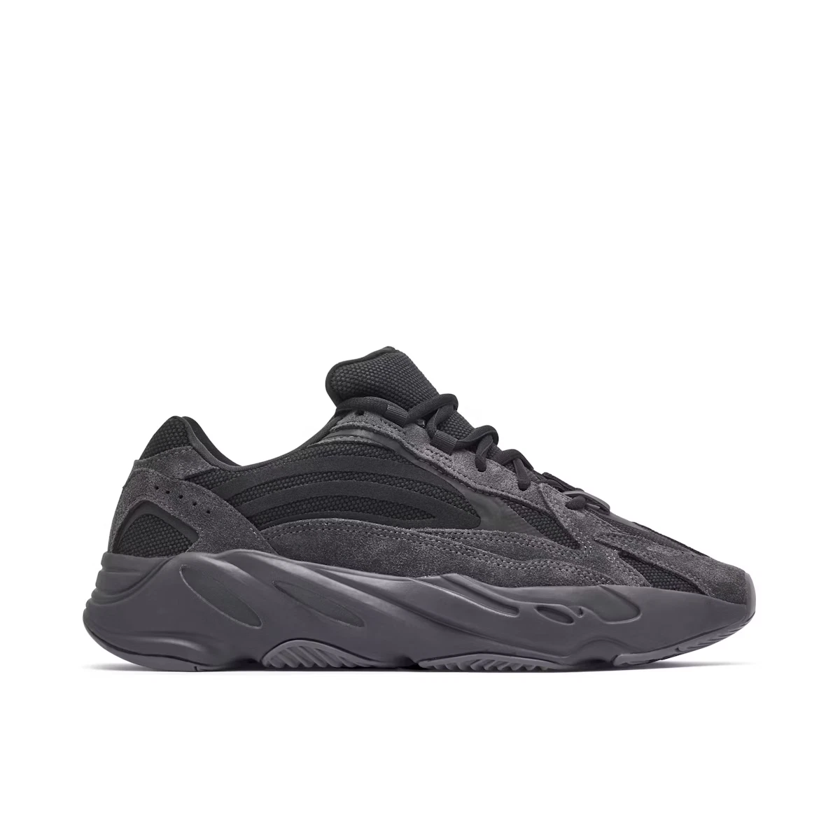 Adidas Yeezy Boost 700 V2 Vanta — UK6.5 US7 EU40