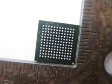 1x M135128324A-5B M13SI28324A-5B M13S12B324A-5B M13S128324A-5B BGA144 IC