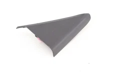 11-15 Hyundai Sonata LH Left REAR Door Corner Trim Cover OEM 83910-3S000