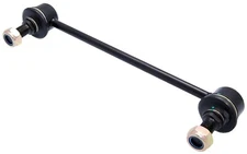 Suspension Integral Link Rear Febest 1223-TUCSR fits 05-09 Hyundai Tucson