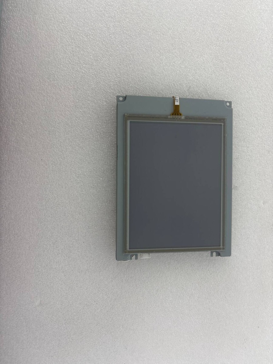 NEW GM320240D-57-CNX1NCW-TP-Z FOR 320*240 LCD display panel 90