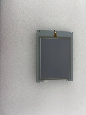 デジパネル NEW GM320240D-57-CNX1NCW-TP-Z FOR 320*240 LCD display panel 90