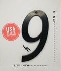 Afbeelding 11 van 95