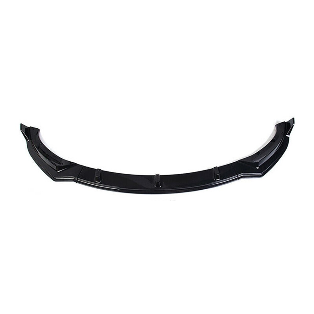 Buy SPEEDPARK For Tesla Model 3 Front Bumper Lip Kit Car Glossy Mods Spoilers Fit For 2017 2018 2019 2020 2021 2022 Tesla Model 3 Accessories Glossy Carbon Fiber Pattern Buy SPEEDPARK For Tesla Model 3 Front Bumper Lip Kit Car Glossy Mods Spoilers Fit For 2017 2018 2019 2020 2021 2022 Tesla Model 3 Accessories Glossy Carbon Fiber Pattern
