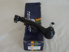 Rotule de direction Renault CLIO