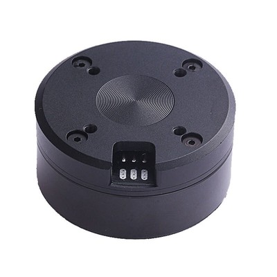 1pcs HT4310 PTZ motor with AS5048A encoder   be magnetic loop over the line #A6-