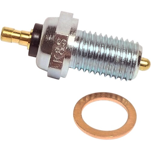 K&S Neutral Switch for Honda 12-0072