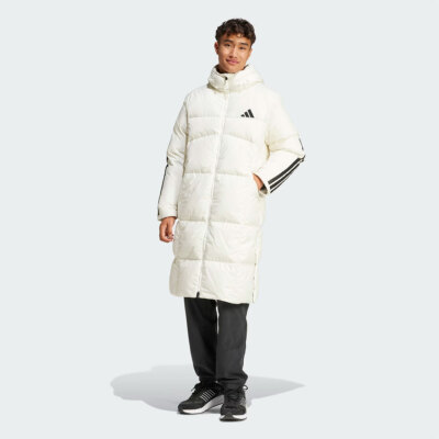 ジャケット・アウター adidas 楽天市場】【公式】アディダス adidas 返品可 ライフスタイル トラック